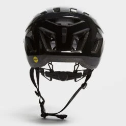Smith Unisex Convoy MIPS Helmet -Outdoor Gear Shop go 359110 c