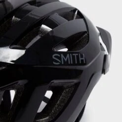 Smith Unisex Convoy MIPS Helmet -Outdoor Gear Shop go 359110 d