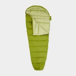 Vango Starlight 250 Sleeping Bag -Outdoor Gear Shop go 359932 c