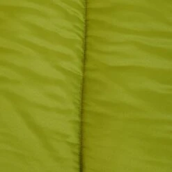 Vango Starlight 250 Sleeping Bag -Outdoor Gear Shop go 359932 h