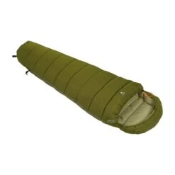 Vango Starlight 250 Sleeping Bag -Outdoor Gear Shop go 359932 z