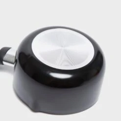 Non-Stick Milk Pan 14x7cm -Outdoor Gear Shop go 360496 c