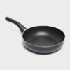 Frying Pan 20x5cm -Outdoor Gear Shop go 360498 a