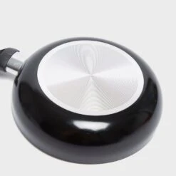 Frying Pan 20x5cm -Outdoor Gear Shop go 360498 c