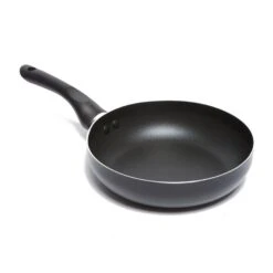 Frying Pan 20x5cm -Outdoor Gear Shop go 360498 z