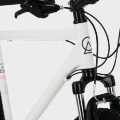 Latitude Hardtail Mountain Bike -Outdoor Gear Shop go 360650 f