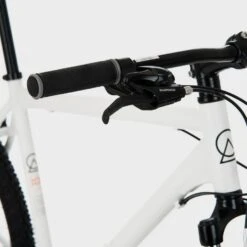 Latitude Hardtail Mountain Bike -Outdoor Gear Shop go 360650 g