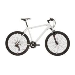 Latitude Hardtail Mountain Bike -Outdoor Gear Shop go 360650 z