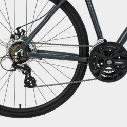 Control Hybrid Bike -Outdoor Gear Shop go 360652 f