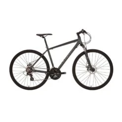 Control Hybrid Bike -Outdoor Gear Shop go 360652 z