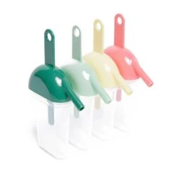 Ice Lolly Set -Outdoor Gear Shop go 361343 z