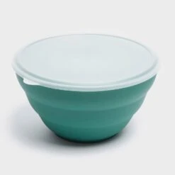 Golf Sales Store -Outdoor Gear Shop go 361375 b