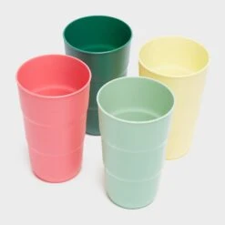 25 Piece Picnic Set -Outdoor Gear Shop go 361375 c