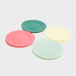 25 Piece Picnic Set -Outdoor Gear Shop go 361375 e