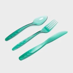 25 Piece Picnic Set -Outdoor Gear Shop go 361375 f