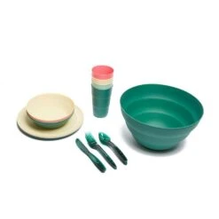 25 Piece Picnic Set -Outdoor Gear Shop go 361375 z