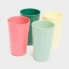 4 Picnic Tumblers -Outdoor Gear Shop go 361383 a