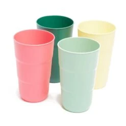 4 Picnic Tumblers -Outdoor Gear Shop go 361383 z