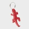 Lizard Keyring Bottle Opener -Outdoor Gear Shop go 362337 a