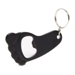 Keyring Bottle Opener -Outdoor Gear Shop go 362512 z