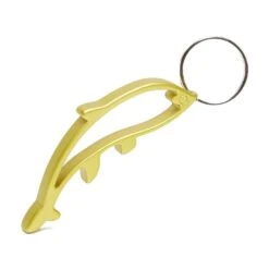 Dolphin Keyring Bottle Opener -Outdoor Gear Shop go 362513 z