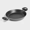 Quest Paella Pan 26cm -Outdoor Gear Shop go 363299 a
