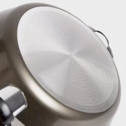 Quest Paella Pan 26cm -Outdoor Gear Shop go 363299 c