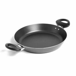 Quest Paella Pan 26cm -Outdoor Gear Shop go 363299 z