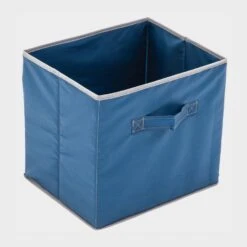 Quest Shelf Storage -Outdoor Gear Shop go 363303 c