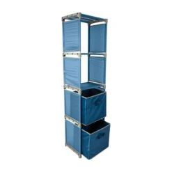 Quest Shelf Storage -Outdoor Gear Shop go 363303 z