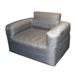 Campeze Inflatable Chair -Outdoor Gear Shop go 363332 z