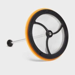 Jetboil Silicone Coffee Press -Outdoor Gear Shop go 363333 c