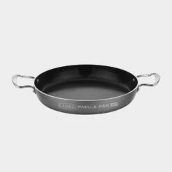 Cadac Paella Pan 28cm -Outdoor Gear Shop go 363336 d