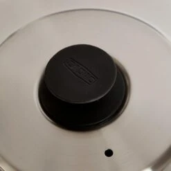 Cadac Paella Pan 28cm -Outdoor Gear Shop go 363336 f