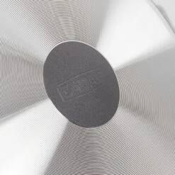 Cadac Paella Pan 28cm -Outdoor Gear Shop go 363336 g