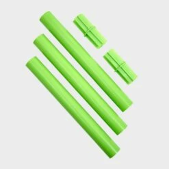 Swing Tennis -Outdoor Gear Shop go 363549 c