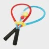 Jumbo Rackets -Outdoor Gear Shop go 363552 a
