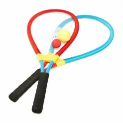Jumbo Rackets -Outdoor Gear Shop go 363552 z