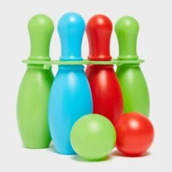 6 Pin Bowling Set -Outdoor Gear Shop go 363553 c