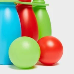 6 Pin Bowling Set -Outdoor Gear Shop go 363553 d