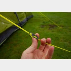 Vango Casa Lux Family Tent -Outdoor Gear Shop go 363762 e