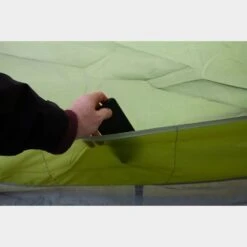 Vango Casa Lux Family Tent -Outdoor Gear Shop go 363762 f