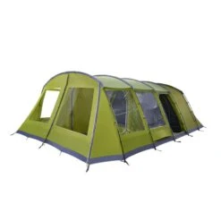 Vango Casa Lux Family Tent -Outdoor Gear Shop go 363762 z