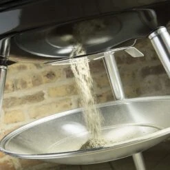 Weber Bar-B-Kettle Charcoal BBQ 47cm -Outdoor Gear Shop go 364002 d