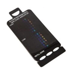 Continental Magnetic Gas Level Indicator -Outdoor Gear Shop go 364412 z