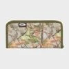 Stiff Rig Wallet -Outdoor Gear Shop go 364978 a