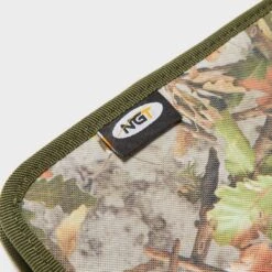 Stiff Rig Wallet -Outdoor Gear Shop go 364978 d