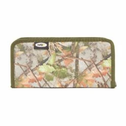 Stiff Rig Wallet -Outdoor Gear Shop go 364978 z