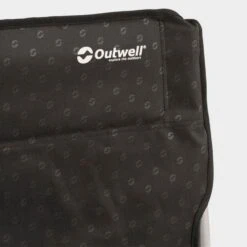 Outwell Goya XL Folding Camping Chair -Outdoor Gear Shop go 365150 c