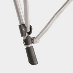 Outwell Goya XL Folding Camping Chair -Outdoor Gear Shop go 365150 d